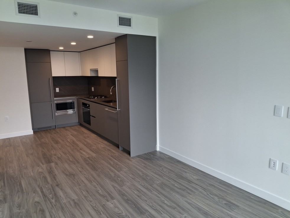 2135 Springer Avenue #2401 - Photo 3 of 21