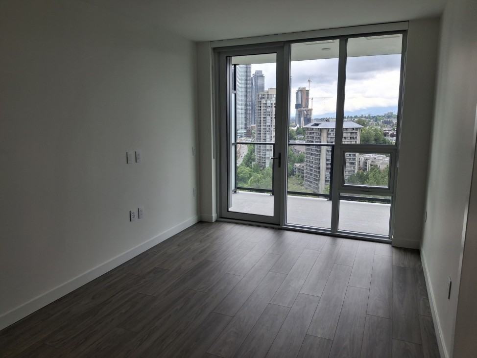 2135 Springer Avenue #2401 - Photo 4 of 21