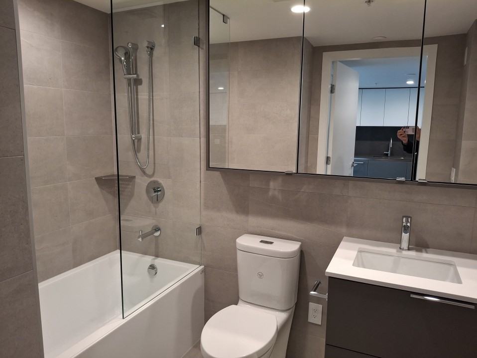 2135 Springer Avenue #2401 - Photo 5 of 21