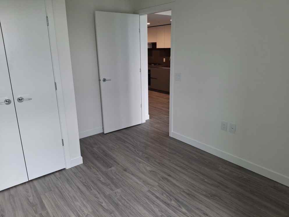 2135 Springer Avenue #2401 - Photo 6 of 21