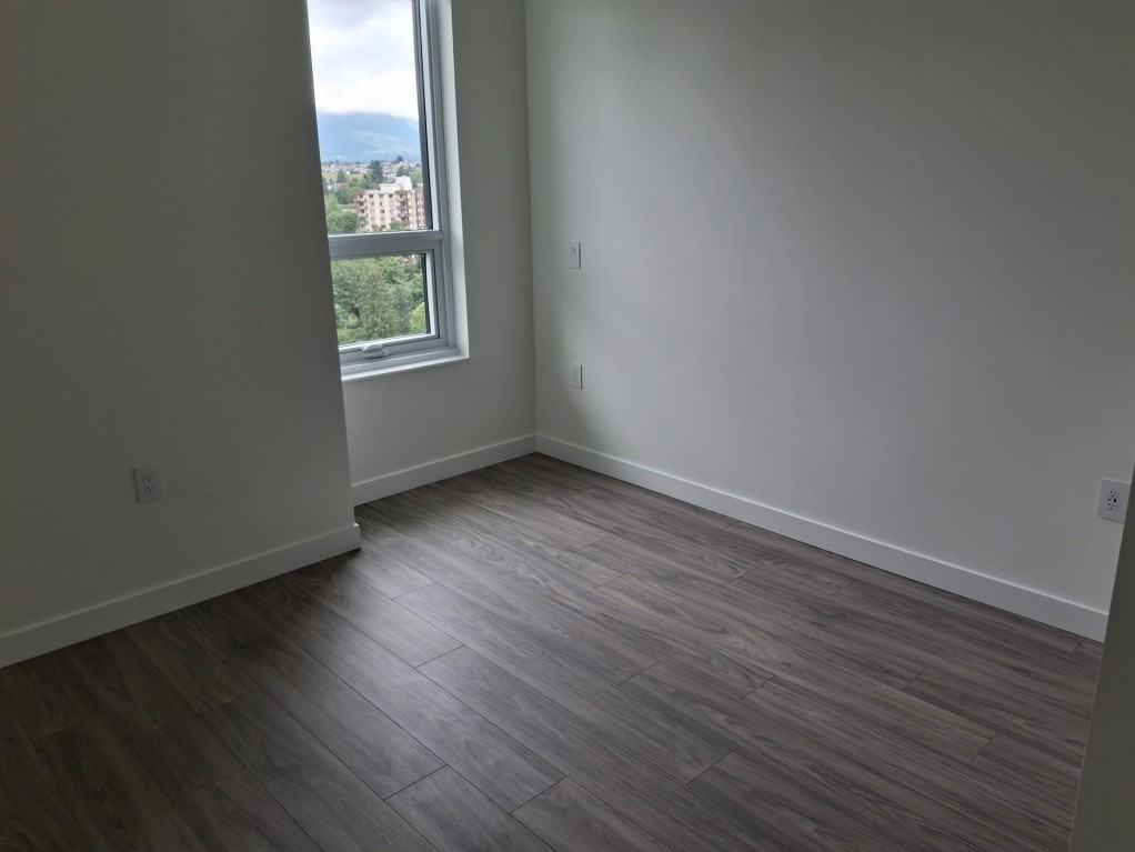 2135 Springer Avenue #2401 - Photo 7 of 21