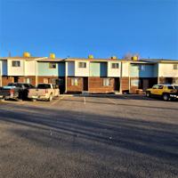 featured image of 451 Davis Rd