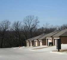 featured image of 1413B N Monte Vista St