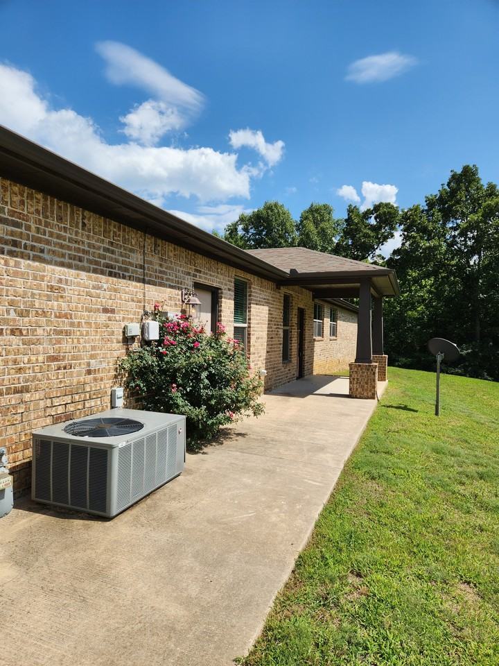 1413 B N. Monte Vista- MCELROY - Photo 2 of 14