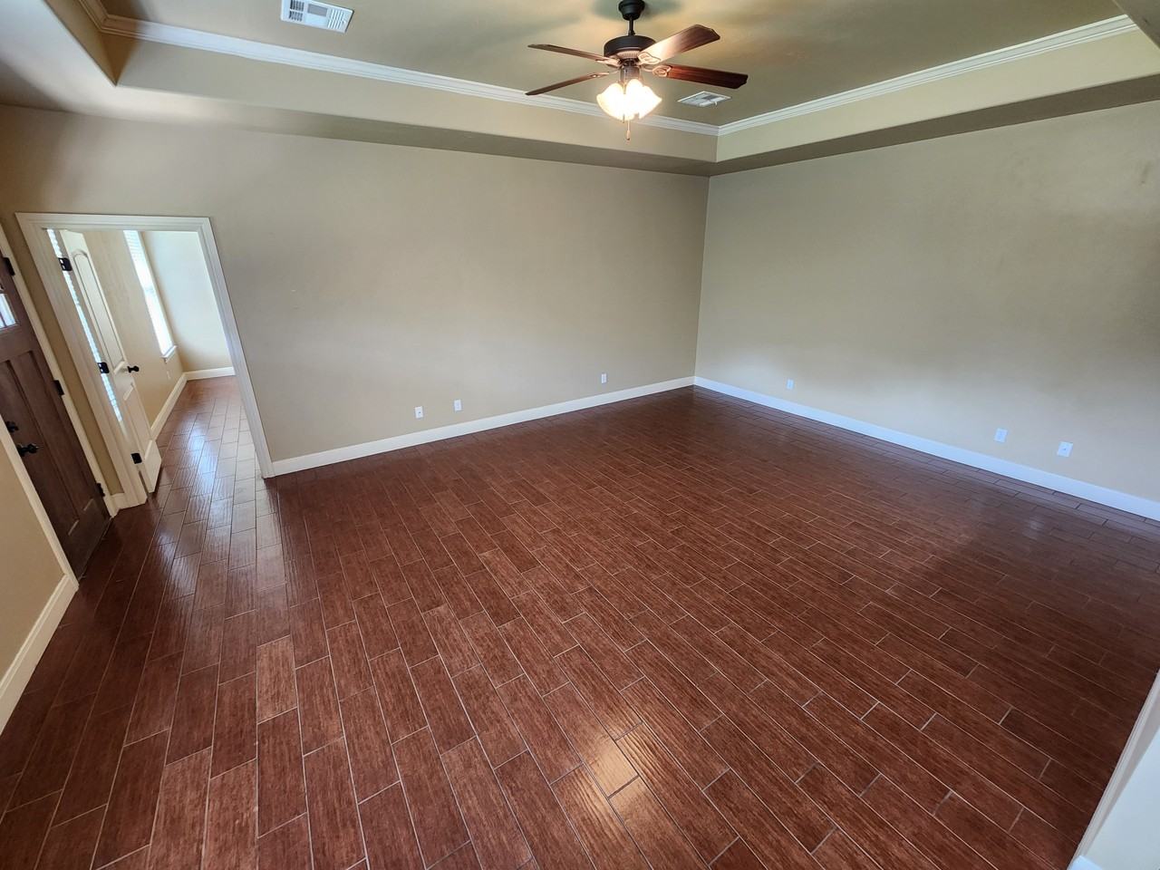 1413 B N. Monte Vista- MCELROY - Photo 3 of 14
