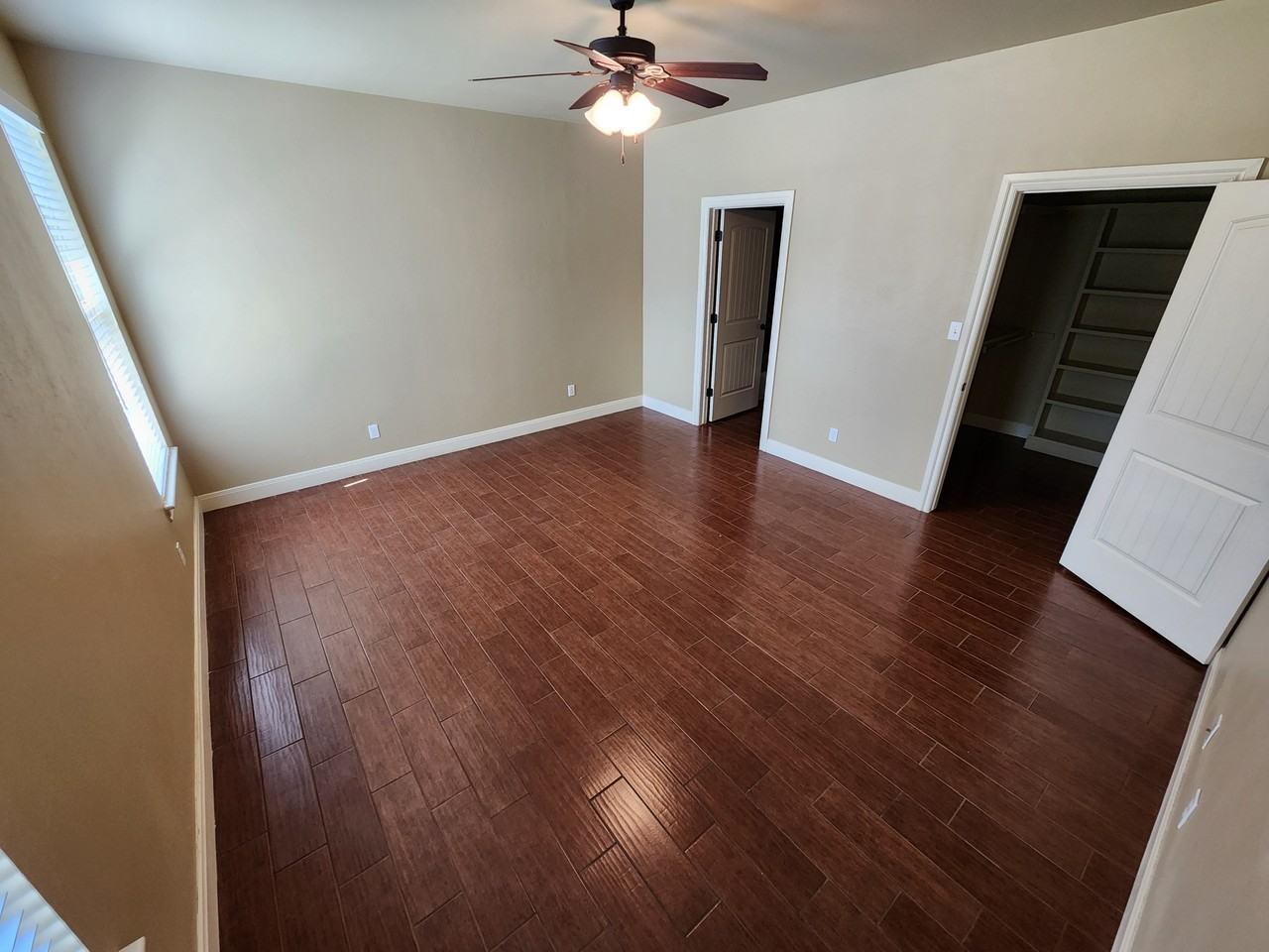 1413 B N. Monte Vista- MCELROY - Photo 5 of 14