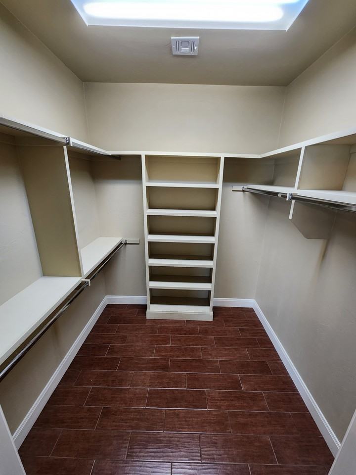 1413 B N. Monte Vista- MCELROY - Photo 6 of 14