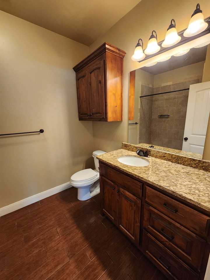 1413 B N. Monte Vista- MCELROY - Photo 7 of 14