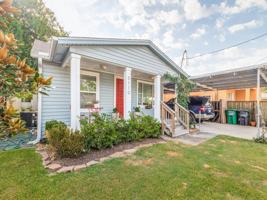 featured image of 5110 Cochran St