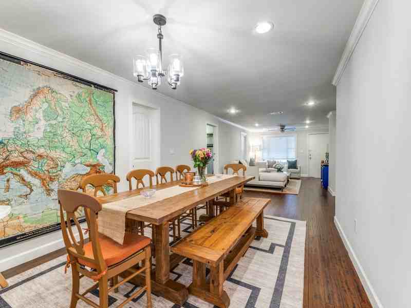 5110 Cochran St - Photo 7 of 23