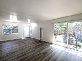 featured image of 1624 Milvia St