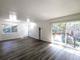 1624 Milvia Street - Photo 1 of 1