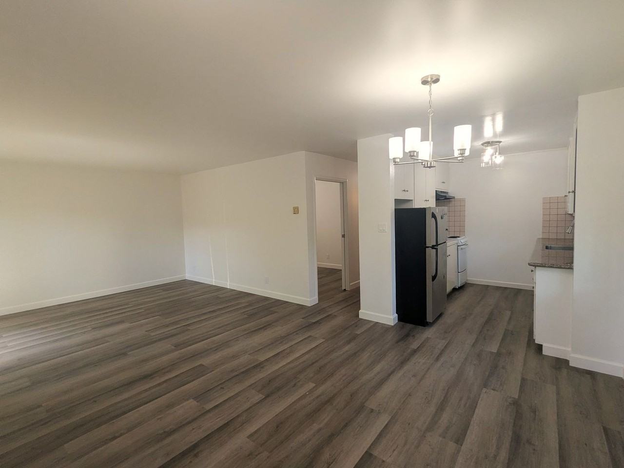 1624 Milvia Street - Photo 2 of 22