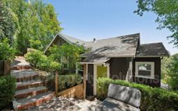 21 Humboldt Ave - Photo 1 of 1