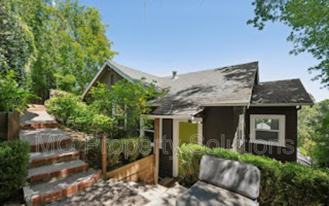 21 Humboldt Ave - Photo 1 of 1