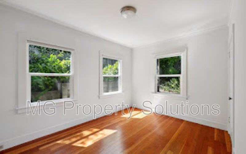 21 Humboldt Ave - Photo 5 of 30