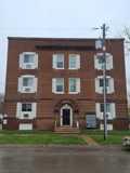 403 Locust Street - Photo 1 of 1