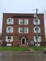 403 Locust Street - Photo 1 of 1