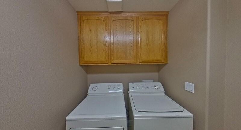 1692 Woodhaven Cir - Photo 3 of 50