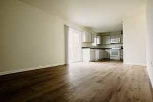 featured image of 921 N 24th Ave