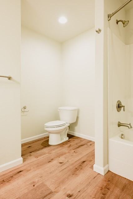 Cedar Springs 921 - Photo 5 of 29