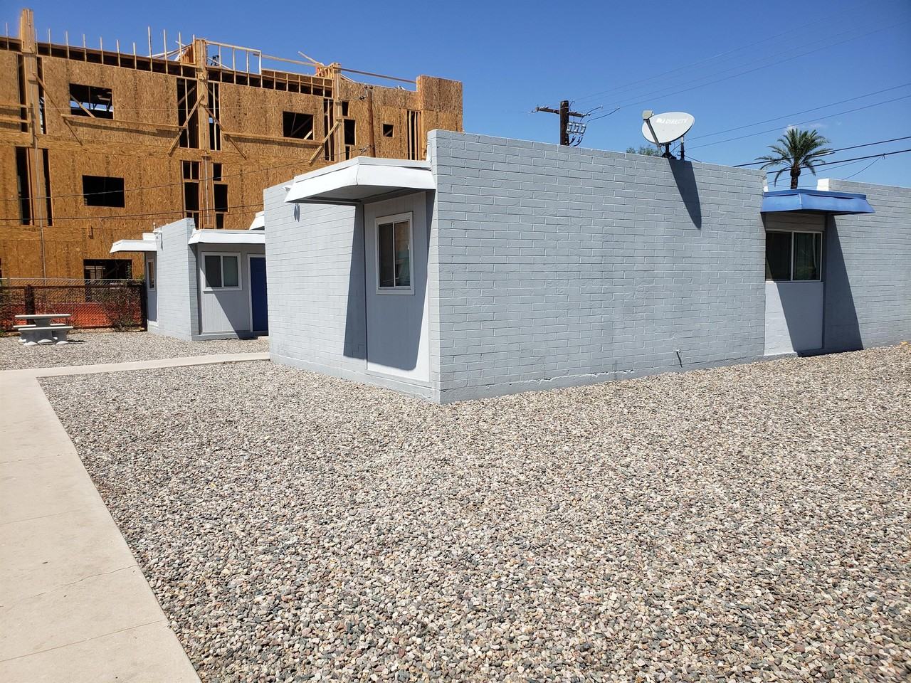 COLTER 10 - Photo 4 of 50
