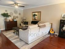 906 Hidden Moss Dr - Photo 1 of 1