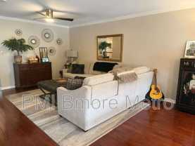 906 Hidden Moss Dr - Photo 1 of 1