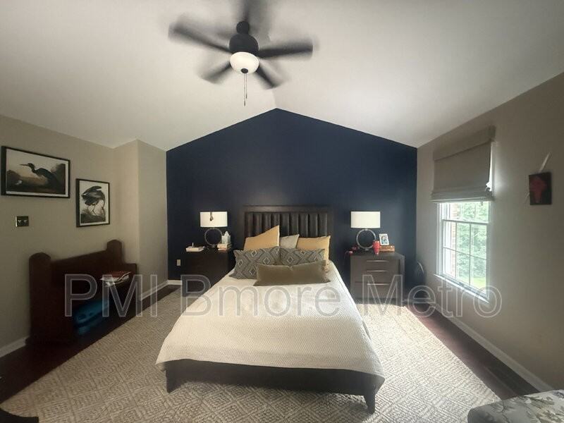 906 Hidden Moss Dr - Photo 3 of 19
