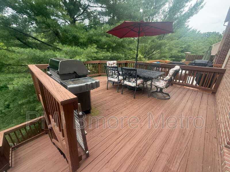 906 Hidden Moss Dr - Photo 4 of 19