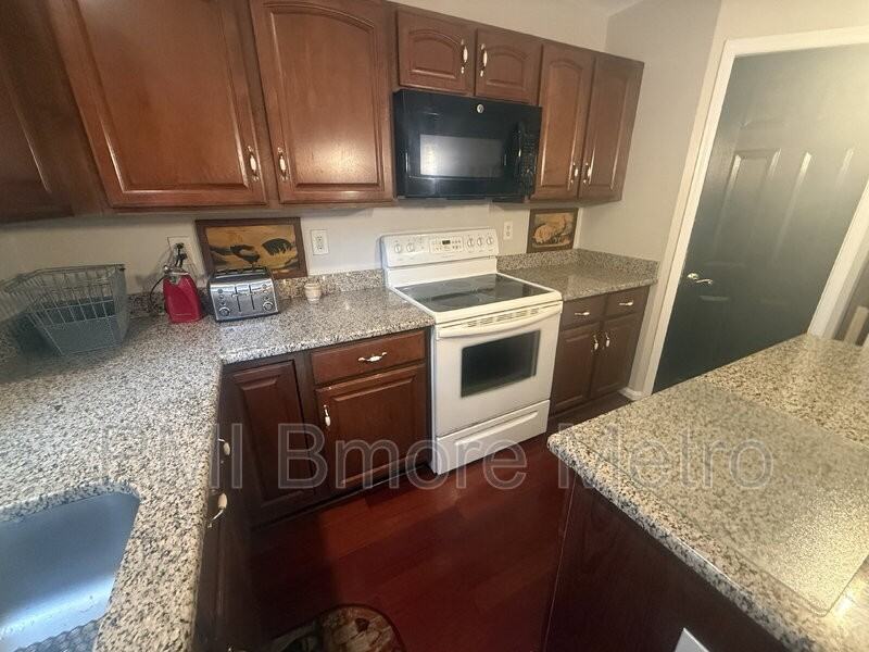 906 Hidden Moss Dr - Photo 6 of 19