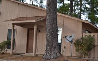 613 Mosswood Lane - Photo 1 of 1