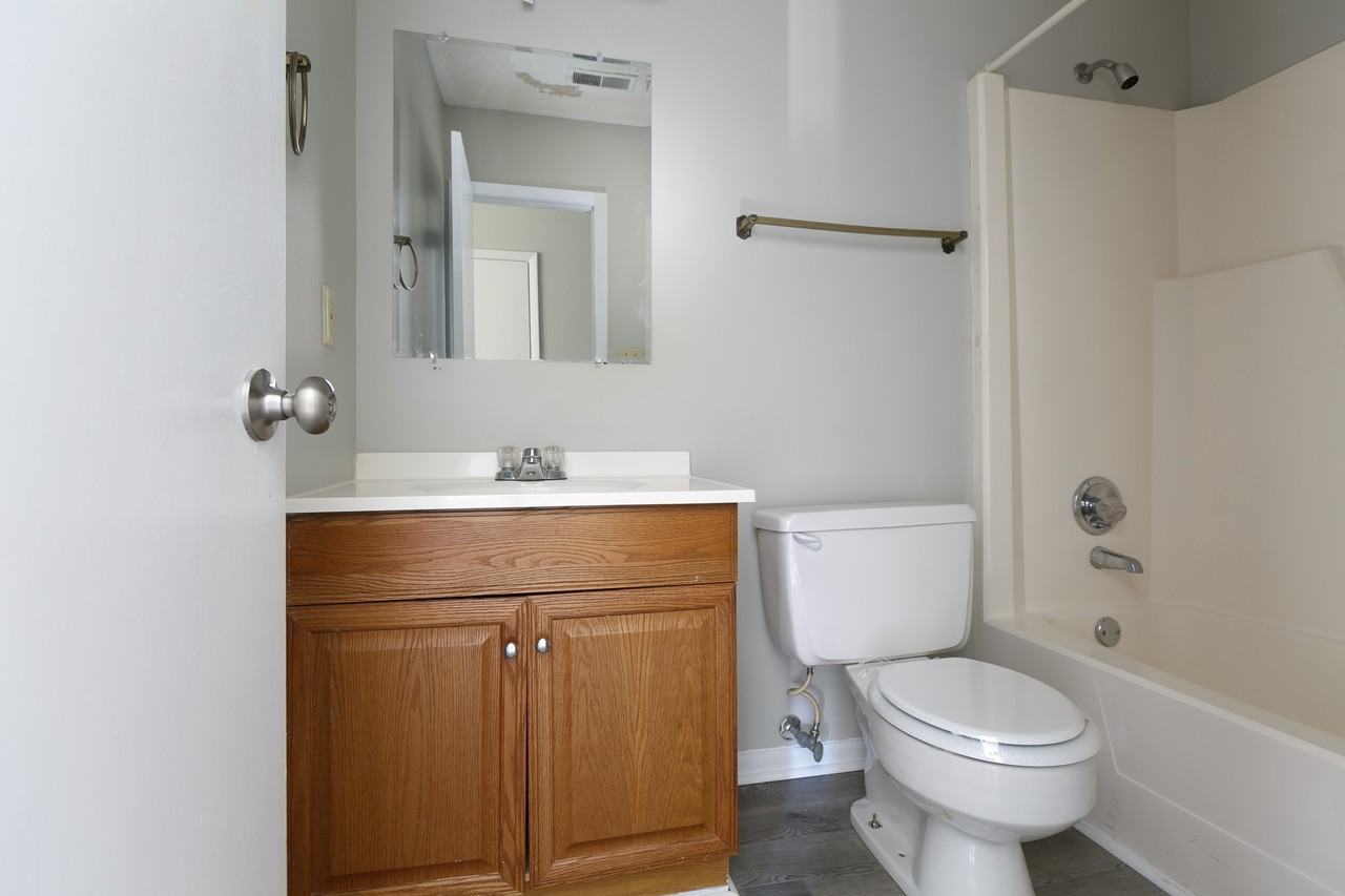 613 Mosswood Lane - Photo 7 of 10