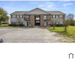 featured image of 414 S Longstreet Rd