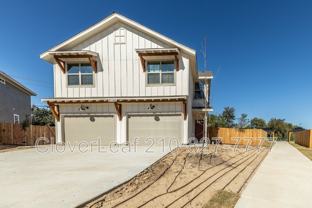 10359 Lynwood Crk #101 - Photo 1 of 1