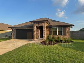 5583 Guinevere Ln - Photo 1 of 1