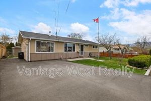 featured image of 3591 Brenda Lee Rd