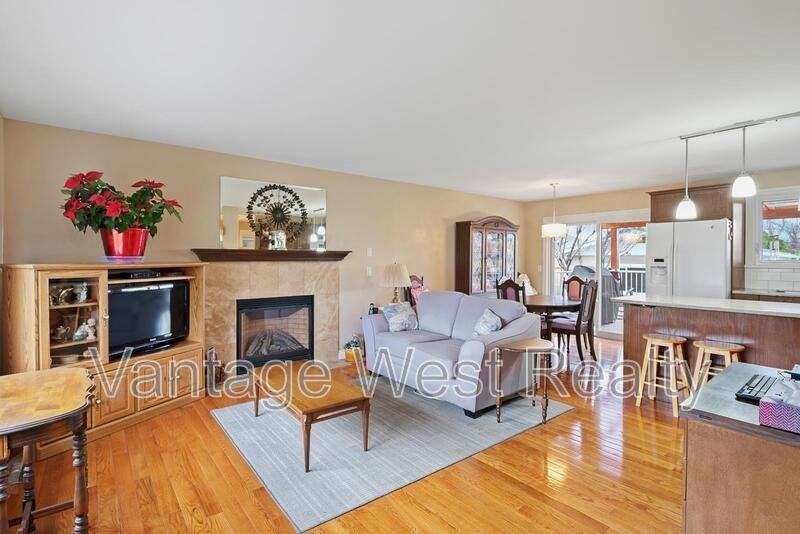 3591 Brenda Lee Rd - Photo 4 of 33