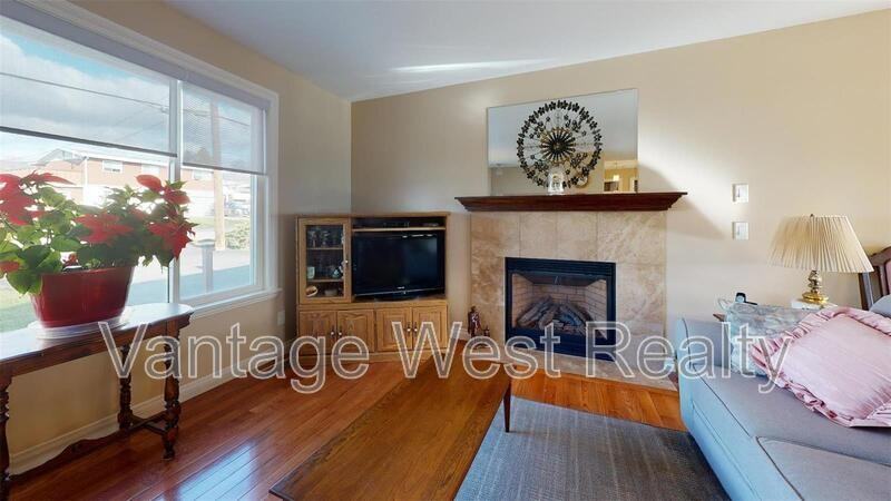 3591 Brenda Lee Rd - Photo 5 of 33