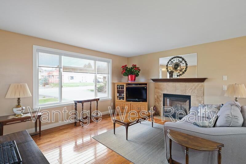 3591 Brenda Lee Rd - Photo 6 of 33