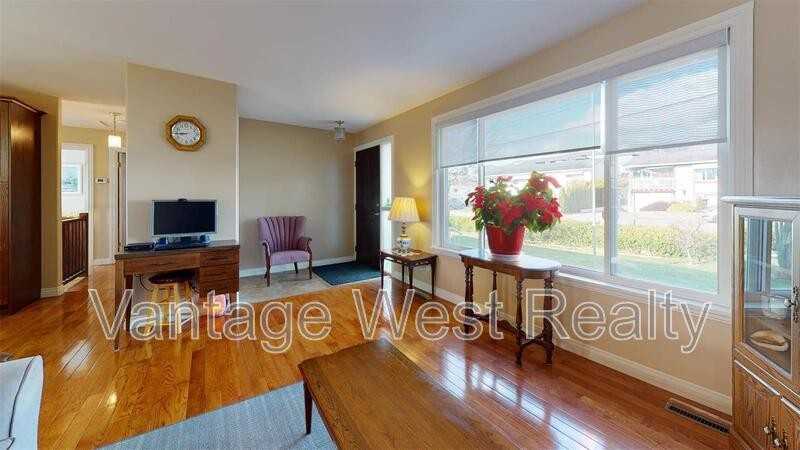 3591 Brenda Lee Rd - Photo 7 of 33