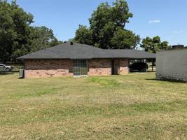 featured image of 204 School House Rd