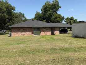 204 School House Rd - Photo 1 of 1
