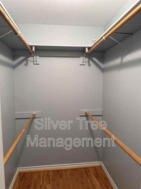 204 School House Rd - Photo 7 of 12