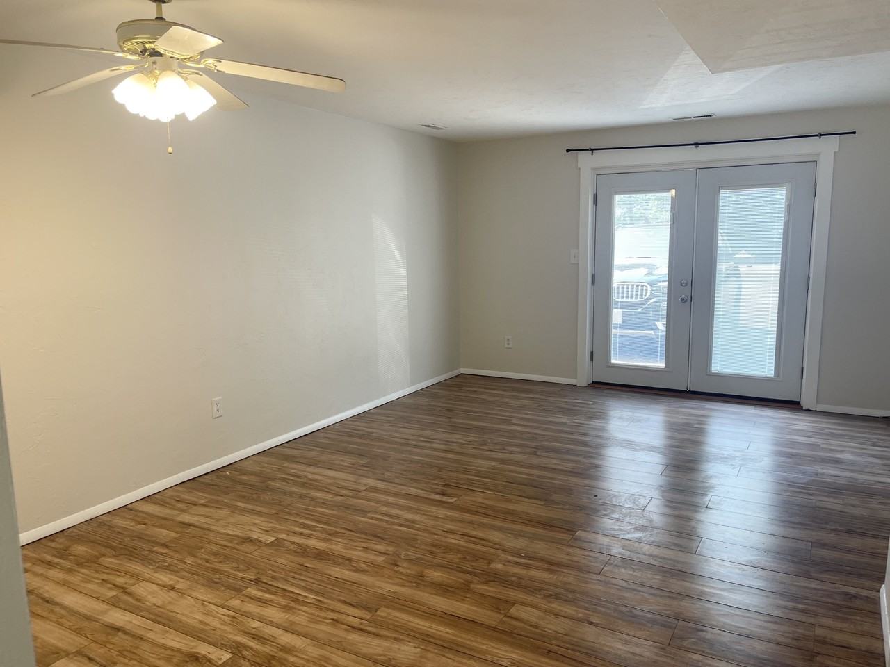 Wooster Drive - Photo 2 of 30