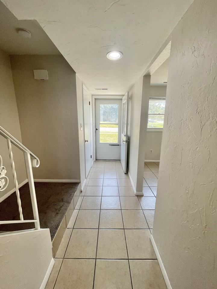 Wooster Drive - Photo 3 of 30