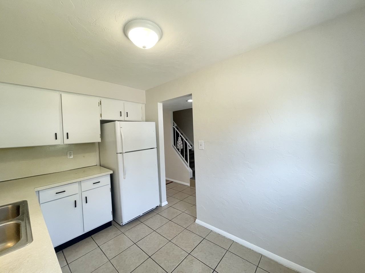 Wooster Drive - Photo 5 of 30