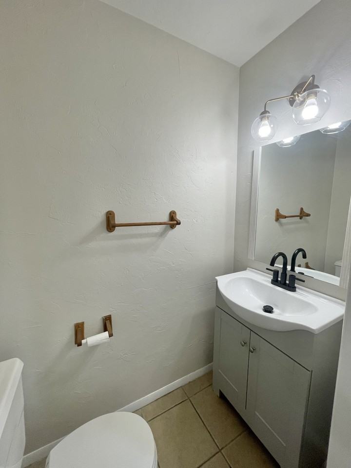 Wooster Drive - Photo 6 of 30
