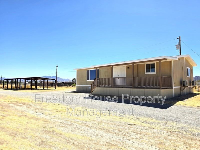 1911 Greta Blvd - Photo 2 of 35