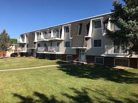 3477 Hillcrest Rd. - Photo 1 of 1